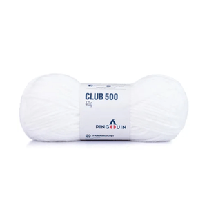 Fio Clube 500 Branco - Pingouin.png
